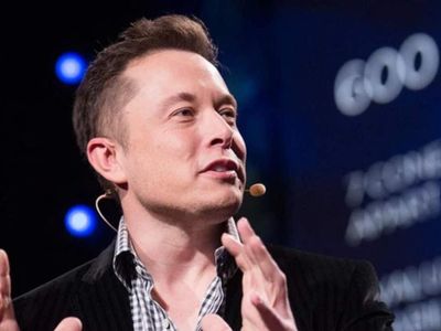 Elon Musk sosyal medya platformu mu kuracak? Elon Musk twitter'a rakip mi olacak?