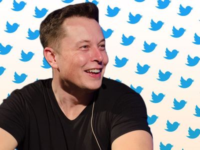 Elon Musk, Twitter için finanse edebileceği yeni kaynağı buldu!