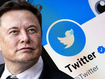 Elon Musk Twitter’da kaos yarattı: Şirketin yarısını kovup yerine kuzenlerini koydu