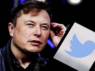 Elon Musk Twitter’da yapılan gizlilikleri ifşa etti: Yeni belgeleri servis etti