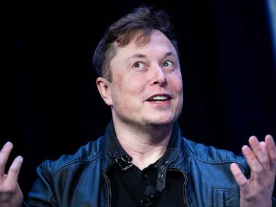 Elon Musk Twitter'ı 44 milyar dolara satın aldı: Twitter'da yeni bir dönem başlıyor!