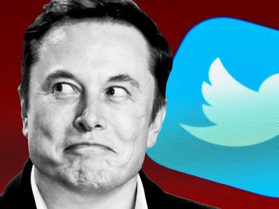 Elon Musk twitteri alacak mı, neden almaktan vazgeçti? Elon Musk'ın yeni planı!