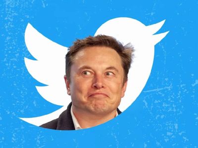 Elon Musk Twitter’ı resmen aldı: İlk işi kıyım yapmak oldu