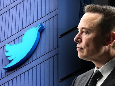 Elon Musk ve Twitter arasındaki kriz büyüyor! Olay yargıya taşındı! Elon Musk karşı dava açacak