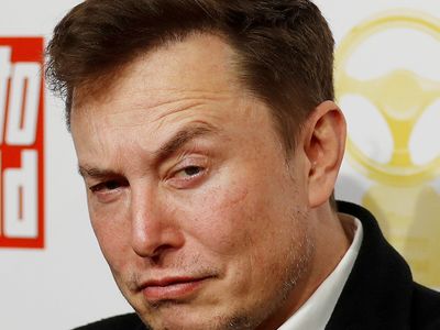 Elon Musk'a Ağır Tazminat! Irkçılık Yüzünden Milyonlar Ödeyecek!