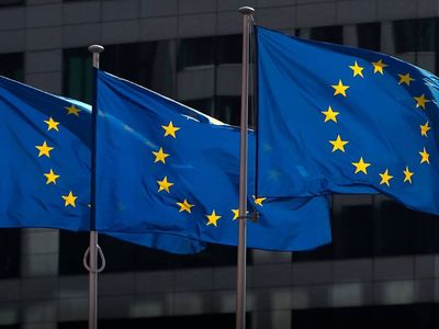 Elon Musk’a büyük ceza kapıda: Avrupa Birliği X’e soruşturma başlattı