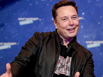 Elon Musk'a Twitter şoku! Serveti erimeye başladı: 49 milyar dolardan fazla kaybetti