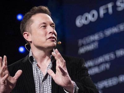 Elon Musk'ın  Twitter hamlesi çok konuşulmuştu, 44 milyar dolarlık anlaşmanın feshedildiğini duyurdu!