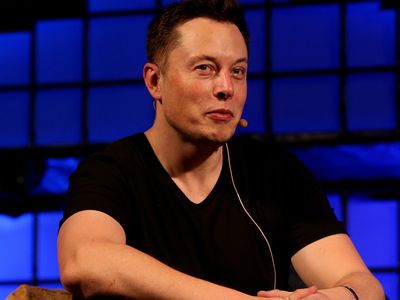 Elon Musk’ın WhatsApp cevabı gündem oldu: Güvenilmez