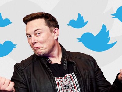 Elon Musk’ın yeni hamlesi şaşırttı: Büyük bir karmaşa yaşanıyor