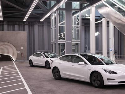 Elon Musk’tan çılgın proje: 40 kilometre genişliğinde olacak