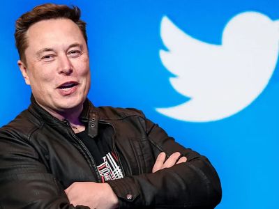 Elon Musk’tan çok konuşulacak itiraf: Hükümetler her şeyimizi görüyorlar