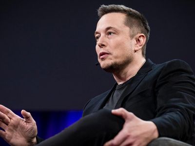 Elon Musk'tan dijital ödemelerin Twitter’a entegre edilmesi konusunda flaş açıklama: 'Mantıklı Görünüyor!'