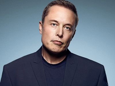Elon Musk'tan dünya devlerine Gazze ayarı!