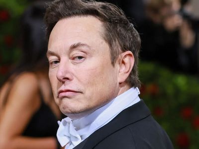 Elon Musk’tan İran-İsrail gerilimine gönderme!