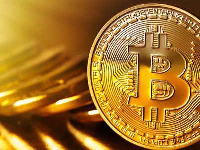 Elon Musk'tan kripto para piyasalarını hareketlendiren açıklama: Ne olursa olsun satmayın!