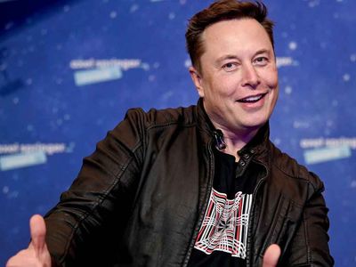 Elon Musk’tan kritik yatırım tavsiyesi: Ev sahibi olmak dolara sahip olmaktan daha iyidir!