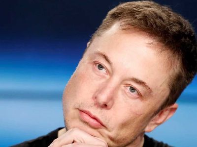 Elon Musk'tan şaşırtan karar: Twitter yönetim kuruluna girmeyecek!