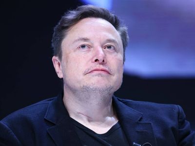 Elon Musk’tan şok iddia: AB Komisyonu, X’e ‘gizli sansür anlaşması’ teklif etti
