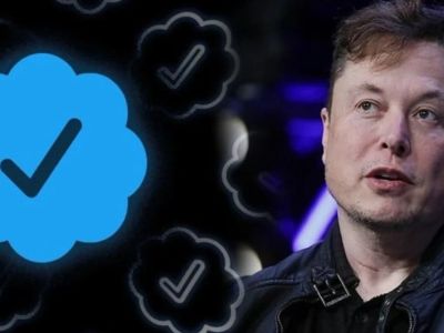 Elon Musk'tan sosyal medya devrimi: X'te paylaşım ücreti geliyor!