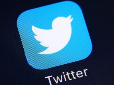 Elon Musk’tan tepki çeken hamle: Twitter’a içerik görüntüleme sınırı getirildi