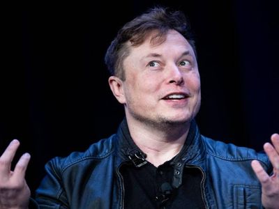 Elon Musk’tan Trump’a destek: Seçimlerde Cumhuriyetçiler için oy istedi