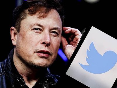 Elon Musk'tan yeni atılım: Twitter, Whatsapp ve Instagram'a benzeyecek
