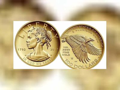 ELU coin nedir? Legends of Elumia coin projesi ve yol haritası