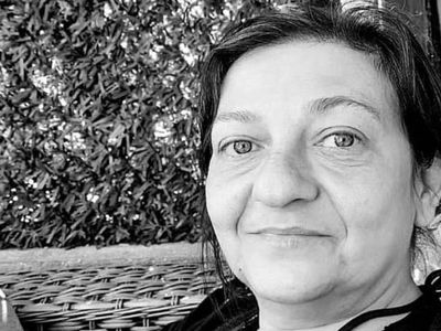 Elvan Gruda kimdir, nereli ve kaç yaşında? Ayşen Gruda’nın kızı Elvan Gruda neden öldü, hastalığı neydi? Elvan Gruda hayatı ve biyografisi