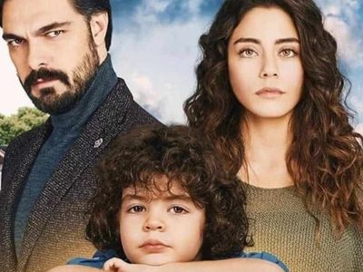 Emanet 379. bölüm özeti ve fragmanı - 12 Mayıs 2022 Perşembe