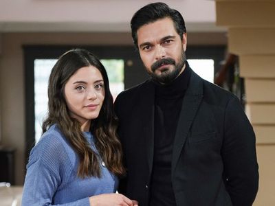 Emanet dizisi çekimlerini yarıda bırakan Sıla Türkoğlu’ndan beklenen açıklama geldi: ‘Yaptıkları dayanılmaz noktaya geldi’