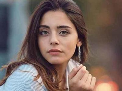 Emanet dizisi Seher neden yok? Sıla Türkoğlu diziden neden çıktı, neden ayrıldı?
