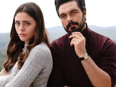 Emanet Doktor Aziz kimdir, gerçek adı nedir?