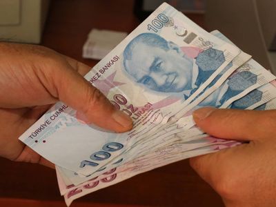 Emekli 5000 TL ikramiye ödeme tarihleri belli oldu mu? SSK Bağkur Cumhuriyet ikramiyesi ne zaman yatacak? 29 Ekim emekli ikramiyesi ödeme tarihleri 2023