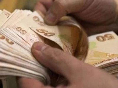Emekli adaylarına müjde! Erken emeklilik artık hayal değil!