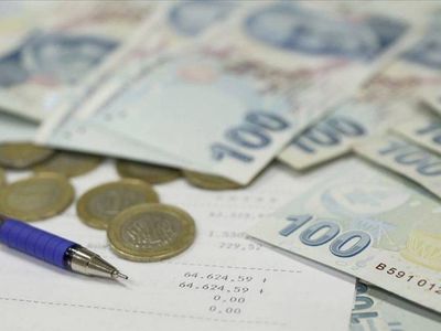 Emekli adaylarını ilgilendiriyor: Sistem kökünden değişiyor