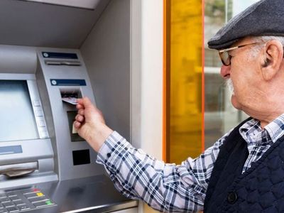 Emekli aylığı promosyon veren bankalar neler? 7 Bin TL hesaplara yatmaya başladı! İşte detaylar…