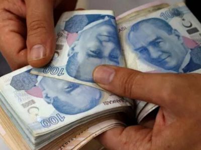 Emekli aylıklarına ve memur maaşlarına zam geliyor! Temmuz 2022 zam oranları netleşiyor, paraların hesaplara yatırılacağı tarih belli oldu