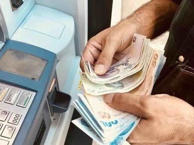 Emekli bayram ikramiyeleri ne zaman ödenecek? Bayramda ek zam gelecek mi? 2022 emekli Kurban Bayramı ikramiyesi