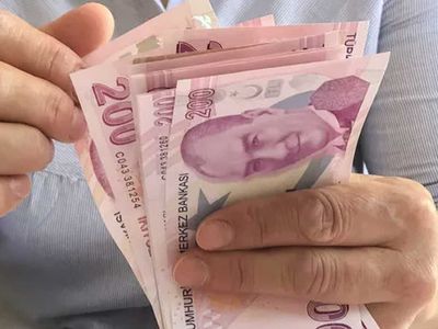 Emekli bayram ikramiyeleri ne zaman ödenecek, ne kadar olacak? Emekli bayram ikramiyelerinde yeni gelişme: Tarih belli oldu