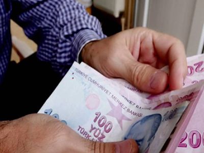 Emekli bayram ikramiyelerine zam geldi mi? Ramazan Bayramı emekli ikramiyesi ne zaman verilecek?