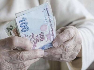 Emekli bayram ikramiyelerine zam yapılacak mı, ne kadar ödenecek?
