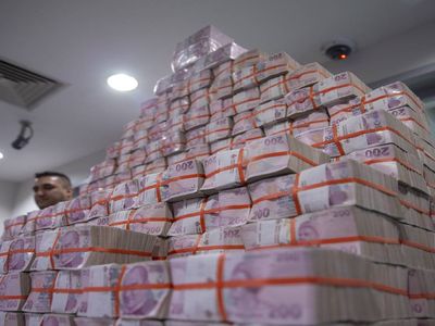 Emekli bayram ikramiyesi ne zaman yatacak 2024? Bayram ikramiyesi ne kadar oldu?