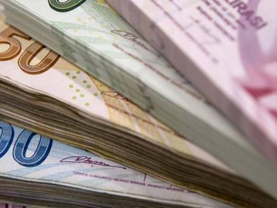 Emekli bayram ikramiyesi ne zaman yatacak? Bayram ikramiyesine ne kadar zam geldi 2024?