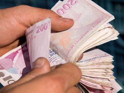 Emekli bayram ikramiyesi ne zaman yatacak, Kimler ödeme alabilecek? Milyonları ilgilendiren gelişme: Tarih açıklandı