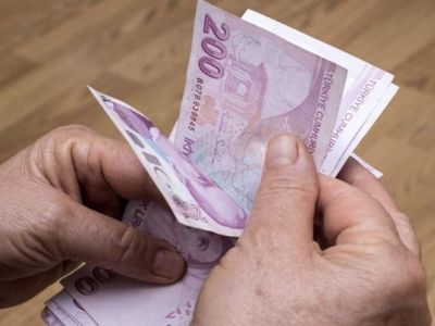 Emekli bayram ikramiyesi yattı mı, ne zaman yatacak? 2023 Kurban Bayramı ikramiyesi ne kadar, kaç TL olacak?
