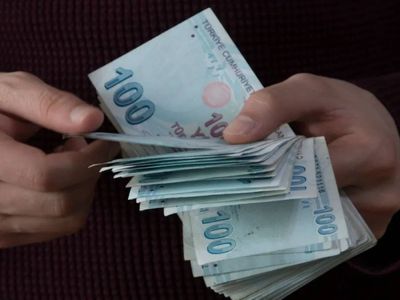 Emekli ek zam düzenlemesi Meclis’ten geçti mi? 2024 emekliye ek zam ne zaman ve hangi tarihlerde yatacak?