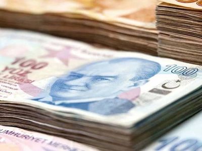 Emekli ek zam ne zaman yatacak? 2024 kim, ne kadar emekli ek maaş zammı alacak? Emekli ek ödeme hesaplama