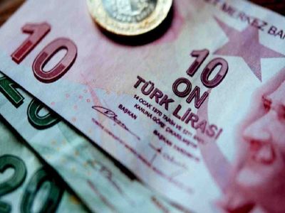 Emekli ikramiyeleri ne kadar oldu? Emekli bayram ikramiyeleri ne zaman hesaplara yatırılacak?
