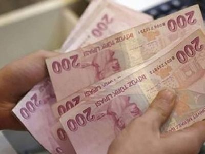 Emekli ikramiyelerinde zam! Emeklilere çifte bayram müjdesi, güncel emekli ikramiye tutarları